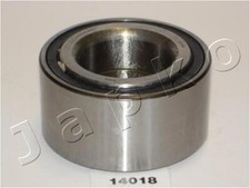 Roulement de roue Hyundai I30