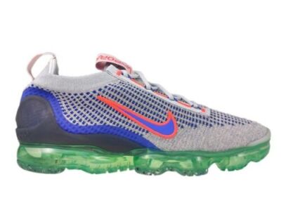 DQ3974-001 Nike Air VaporMax 2021 Flyknit Herren Laufschuhe Laufen Sneakers