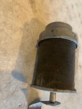 Luftfilter Für Honda TRX300 / TRX400 / TRX450 / TRX350 – Austauschfilter, Passend Für Diverse ATV-Modelle (1992–2006)