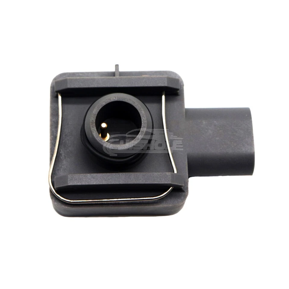 Sensor de nivel de refrigerante del radiador para Pontiac Firebird 1994-2001 Trans Sport 1996-98 Foto 3 de 4