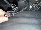 Bild 5 von 6