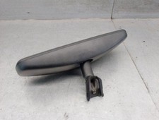 Retroviseur intérieur Infiniti EX