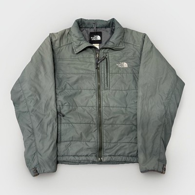 The North Face Men's Modis Synthetic Puffer Jacket Size Small