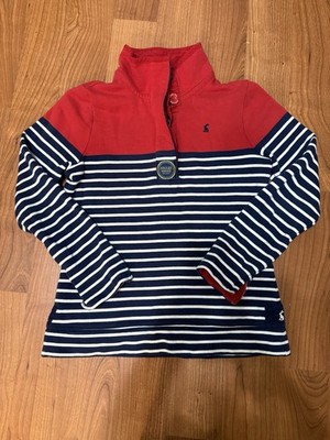 Joules Women s Pullover