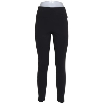 Aim'n, Sportleggings, Größe: L, Schwarz, Elasthan/Polyamid, Print, Damen #y18