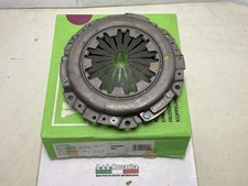 Andruckplatte Kupplung Neu Valeo alfa Romeo alfa 33 Alfasud 1.3 (OM1882)