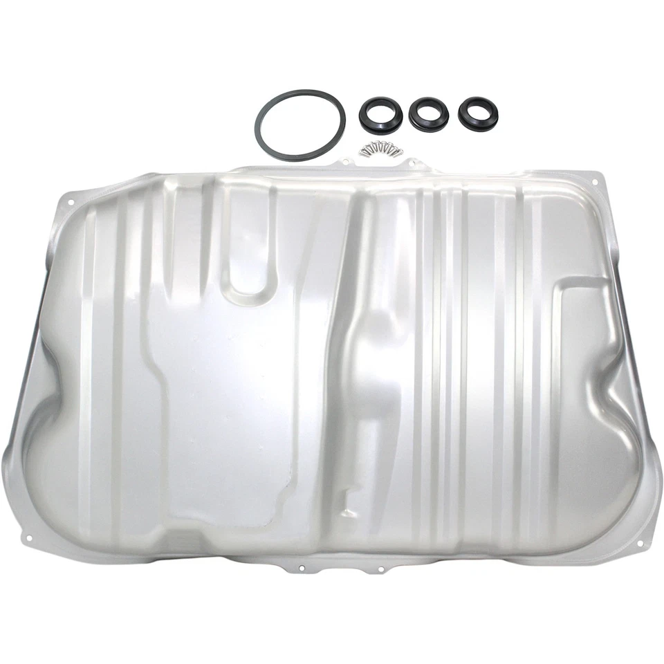 18.5 Gal Fuel Tank For 2000-2001 Toyota Camry Lexus ES300 Avalon 00-03 Solara - Image 4 of 4