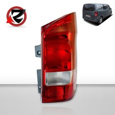 Feu arrière Mercedes VITO