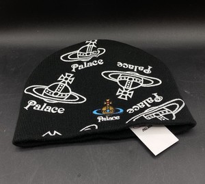 Vivienne Westwood Beanie | eBay