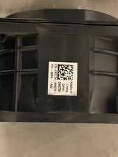 N5T36 DELL R740XD R740 SERVER COOLING FAN 0N5T36. LOT OF 2
