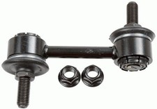 Koppelstange Stabilisator Hinterachse für MAZDA MX-5 III RX-8