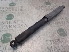 stoßdämpfer hinten rechts OPEL MOVANO 2004 = FURGON MEDIO lvaap14303854