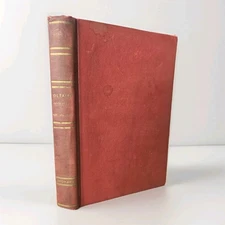 The Living Thoughts of Voltaire (Andre Maurois - 1939) 