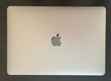 Apple MacBook Air 13" 2020, i3, 8GB RAM, 256GB SSD — Fully Working, Cosmetic Mar