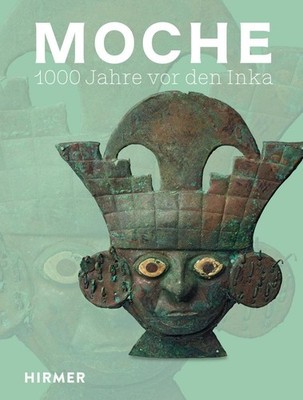 Moche Werner Rutishauser