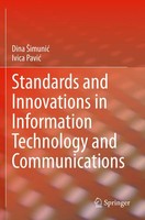 Dina ¿Imuni¿ (U. A.) | Standards And Innovations In Information Technology...