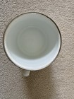 Picture 5 of 6