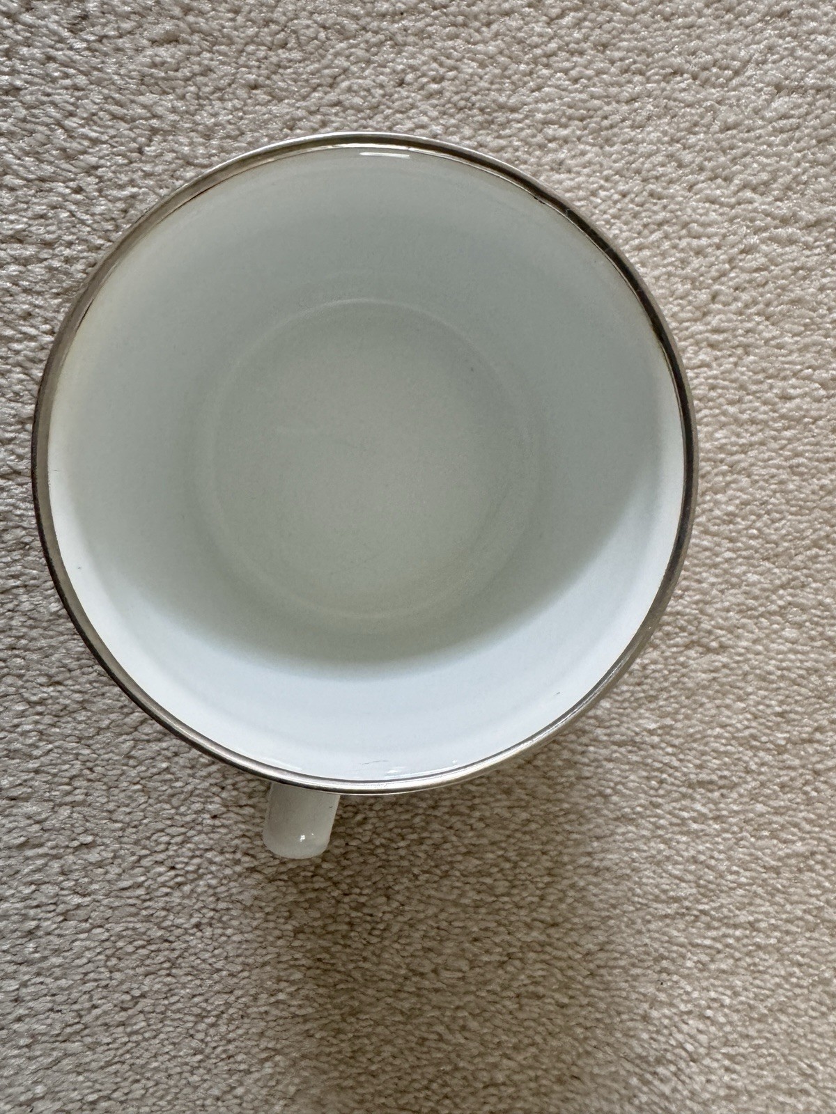 Picture 5 of 6