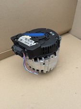 Peugeot 5008 3008 308 STOP / START Alternator 9675753680 Citroen C3 C4 DS3 DS4