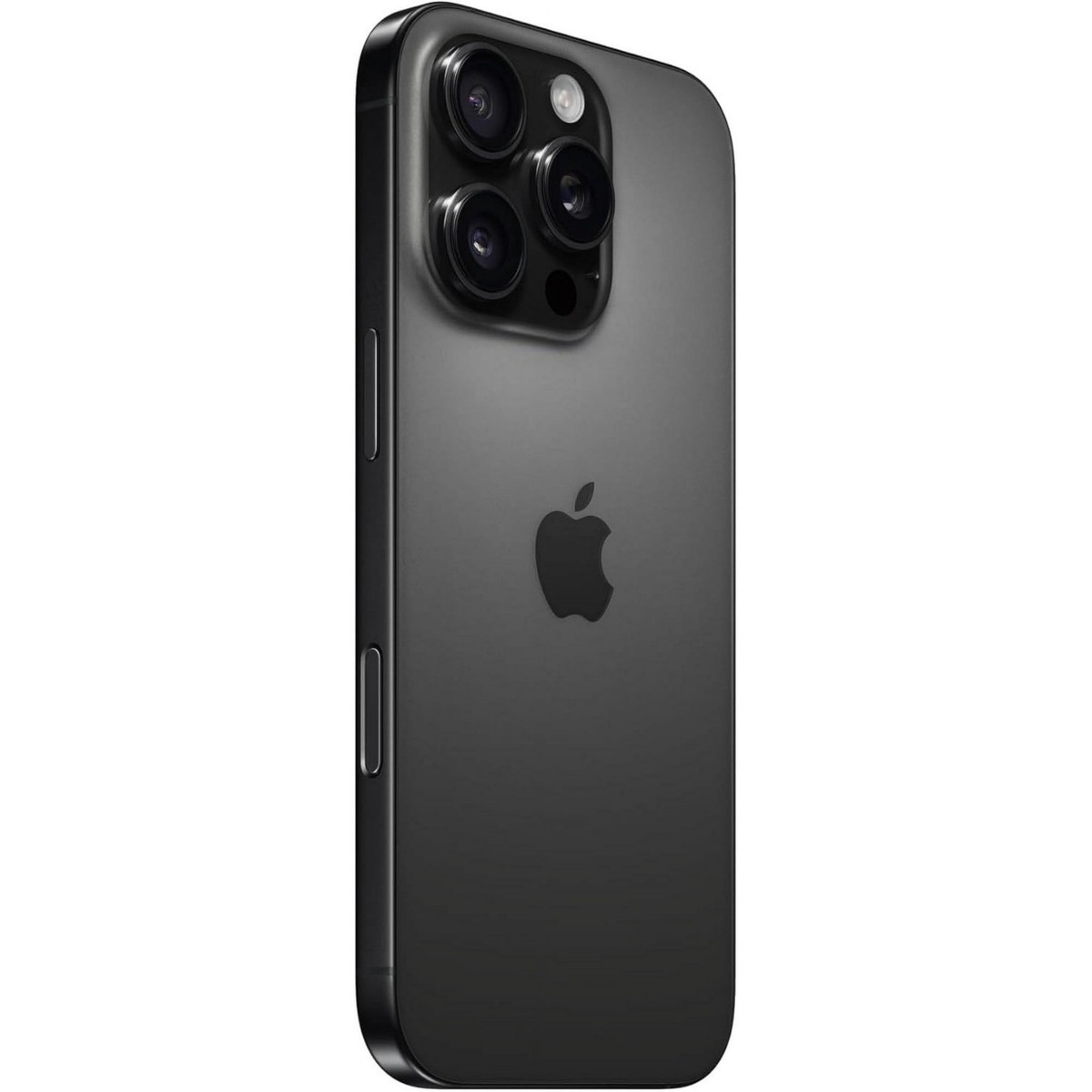 iPhone 16 Pro - 128GB - Unlocked - A3083 - Very Good Condition