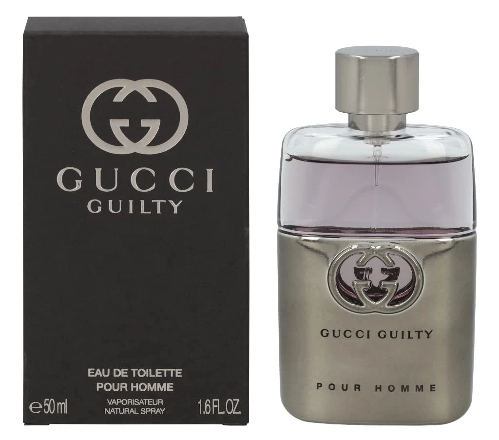 Gucci by Gucci Fragrances for sale | eBay