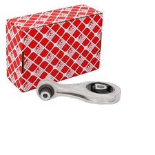 Support moteur Fiat BRAVO