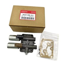 OEM 28250-RDK-014 Transmission Dual Linear Shift Solenoid For Honda Acura PILOT