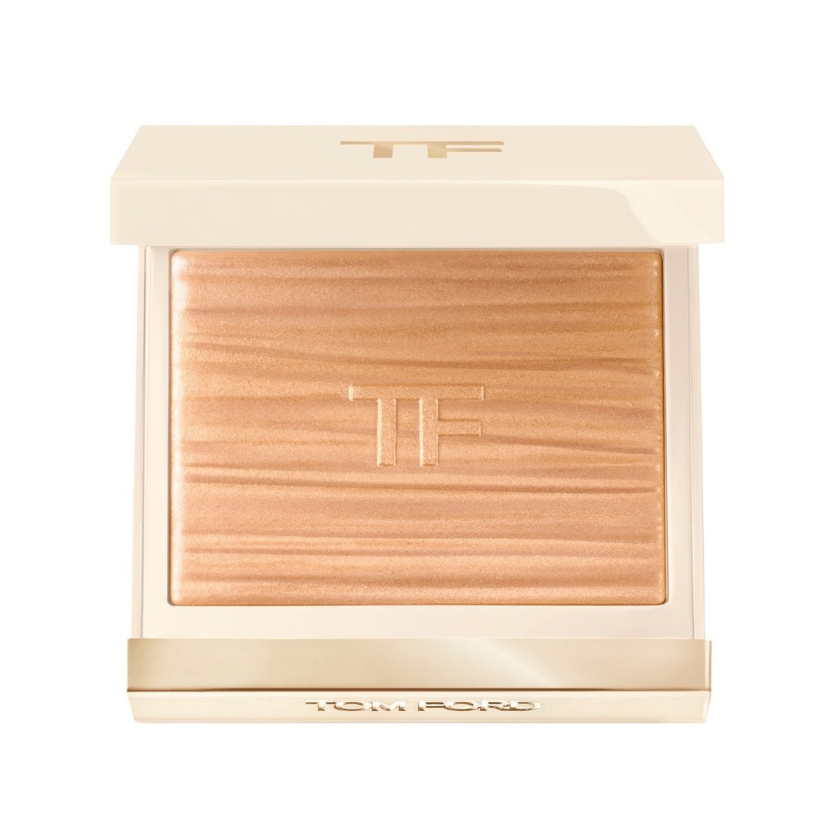 Tom Ford Vanilla Sex Glow Highlighter 01 Euphoric (Fall 2025) | eBay