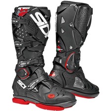 Sidi Motocross-Stiefel Crossfire 2 SM