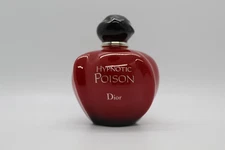 Christian Dior Hypnotic Poison Eau de Toilette 3.4 oz / 100 ml Spray – Tester