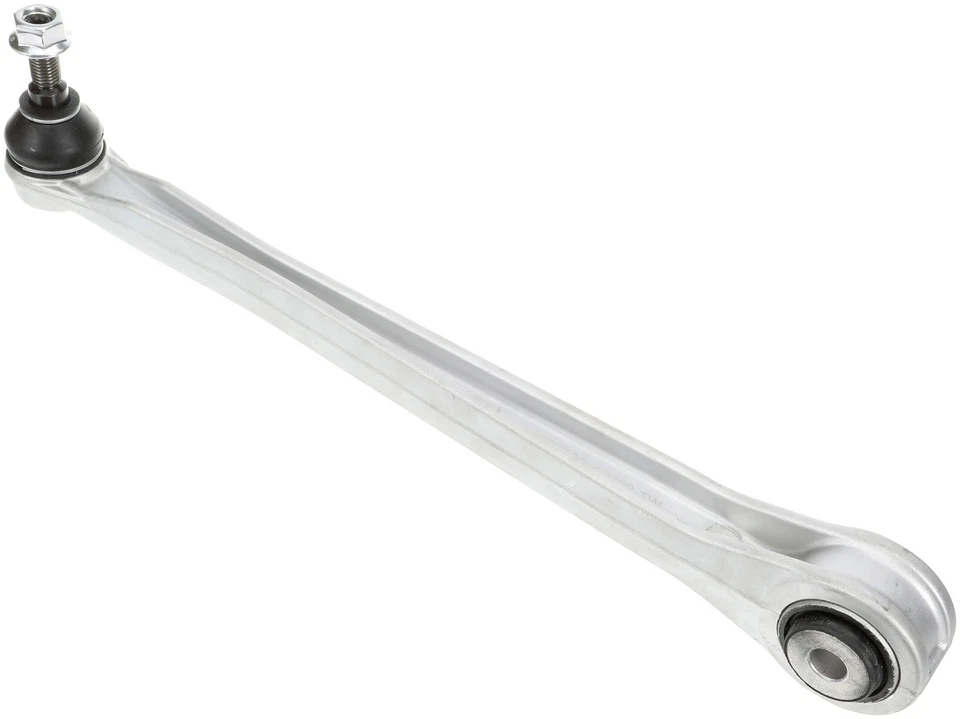 Brazo de control de suspensión Dorman 524-108 para 97-13 Porsche 911 Boxster Cayman Foto 2 de 4