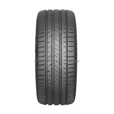 2x Sommerreifen 235/35 R19 91Y Kumho Ecsta Sport PS-72 MFS XL id10649