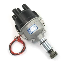 PerTronix Industrial Distributor D41-10B