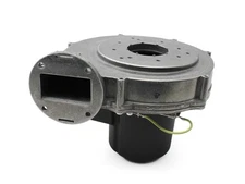 100187864 Lochinvar Blower Assembly OEM 100187864