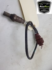 LAMBDASONDE LAMBDA SENSOR VW Taigo SUV 1.0 TSI 110 12V (DLAA) 2023 04E906262GF