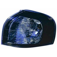 Blinkleuchte Blinker Links Passend FüR Volvo S80 I TS XY 184