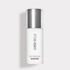 Lorde & Belle Hydra Max Booster 0.1 Oz RETAIL $59