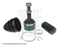 Gelenksatz Antriebswelle Blue Print ADT38974 FÜR Toyota Antriebswellengelenk