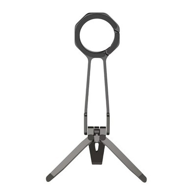 For Xiaomi Magnetic Phone Tripod Stand Aluminum Foldable Portable Phone Mount