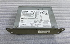 OEM BMW G20 G21 G22 G23 G26 Navigationssystem GPS Autoradio Head Unit 5A3BC14