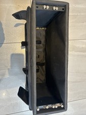 Motorola Repeater Portable Carry Case