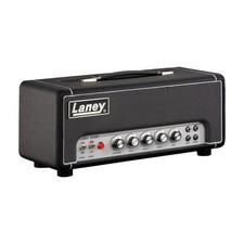 Laney LA-Studio Guitar Head Amplifier (NEW)
