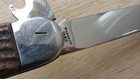 Foto 19 di 20