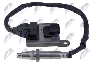 NTY NOx-Sensor, Harnstoffeinspritzung ENOX-ME-010 für MERCEDES-BENZ