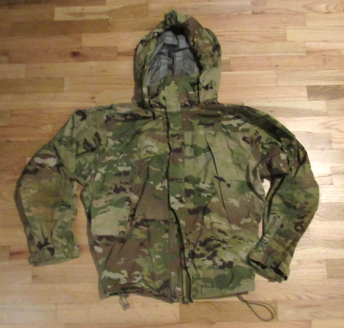 Ecwcs Gen Iii for sale | eBay