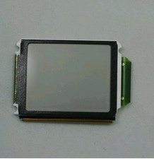 iPod Classic 4th Generation Monochrome B W LCD Screen 20 40 GB 20gb A1059