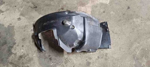 BMW 1 E81 Innenkotflügel vorne rechts 7059372 2.00 Diesel 2008 31899167