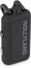 Hollyland Lark Max 2 Digital Wireless Transmitter - 2.4GHz