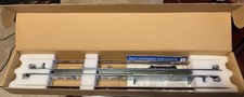 PowerEdge R620 R640 R440 R6415 R320 1U Static ReadyRails Rail Kit 053D7M NEW