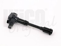 Hitachi ZüNdspule U.A. FüR Ford, Volvo